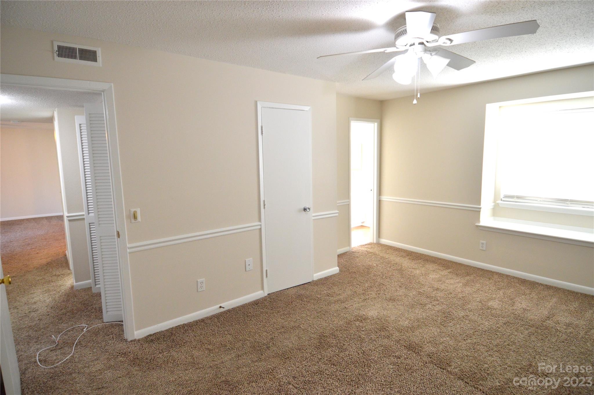 Heathstead - Residential Lease