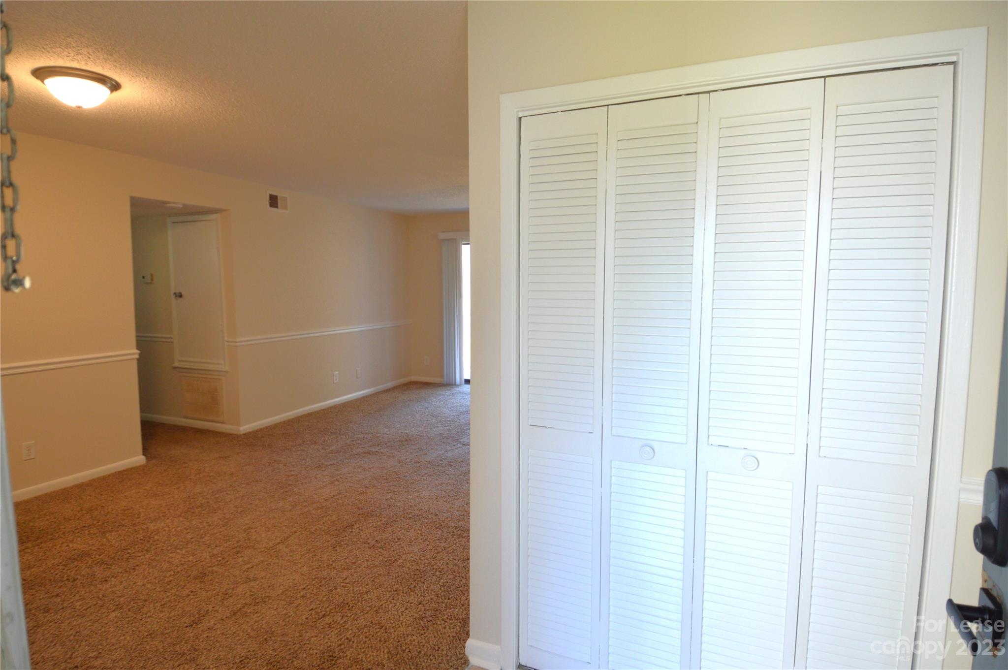 Heathstead - Residential Lease