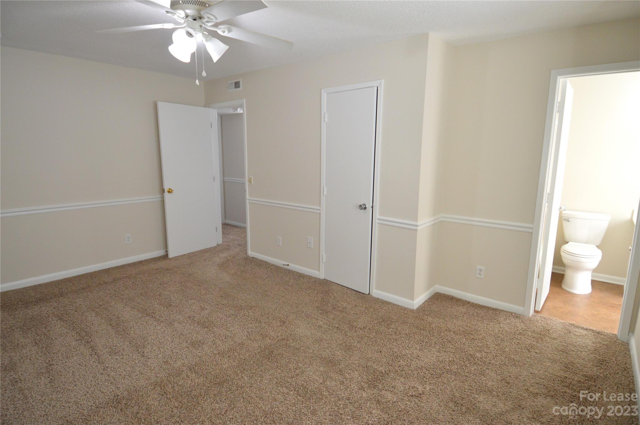 Heathstead - Residential Lease