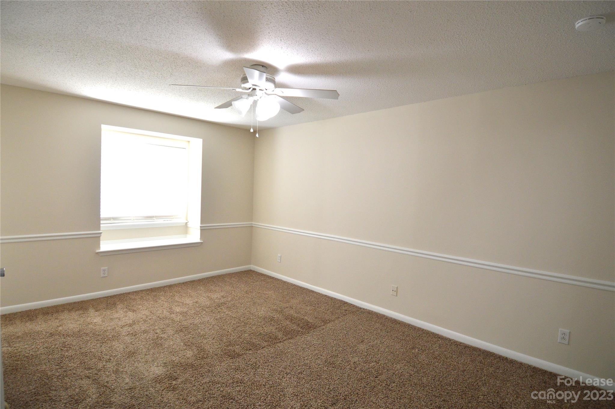 Heathstead - Residential Lease