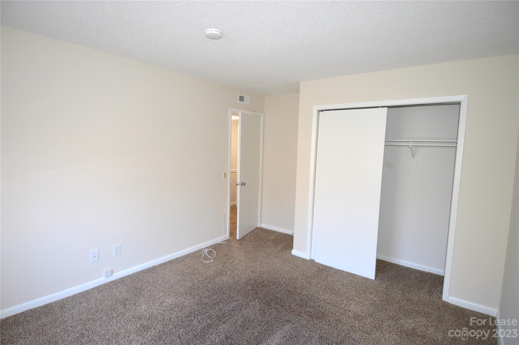 Heathstead - Residential Lease