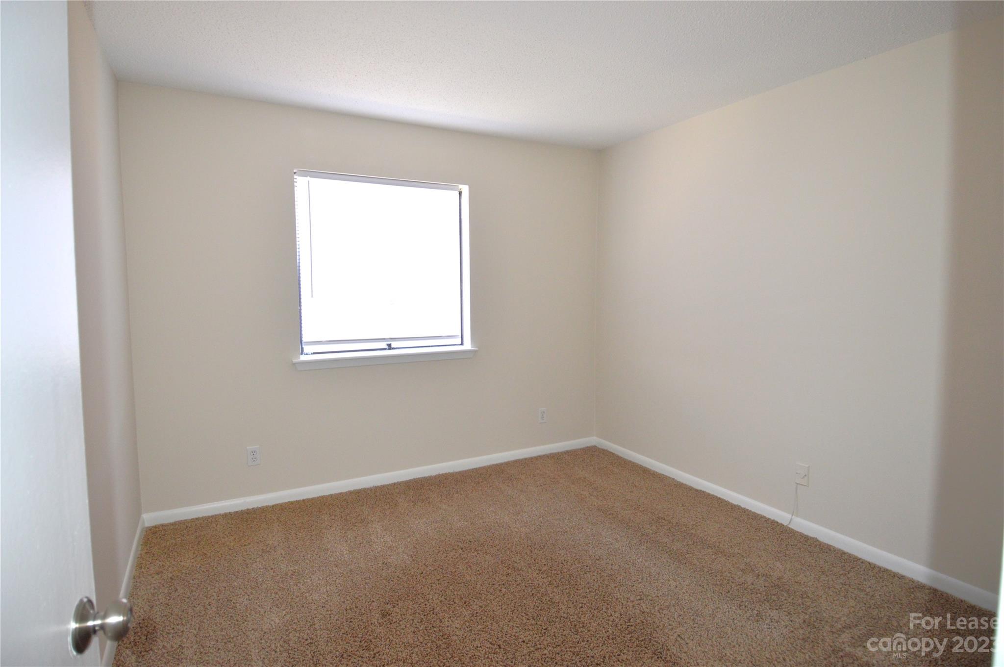 Heathstead - Residential Lease