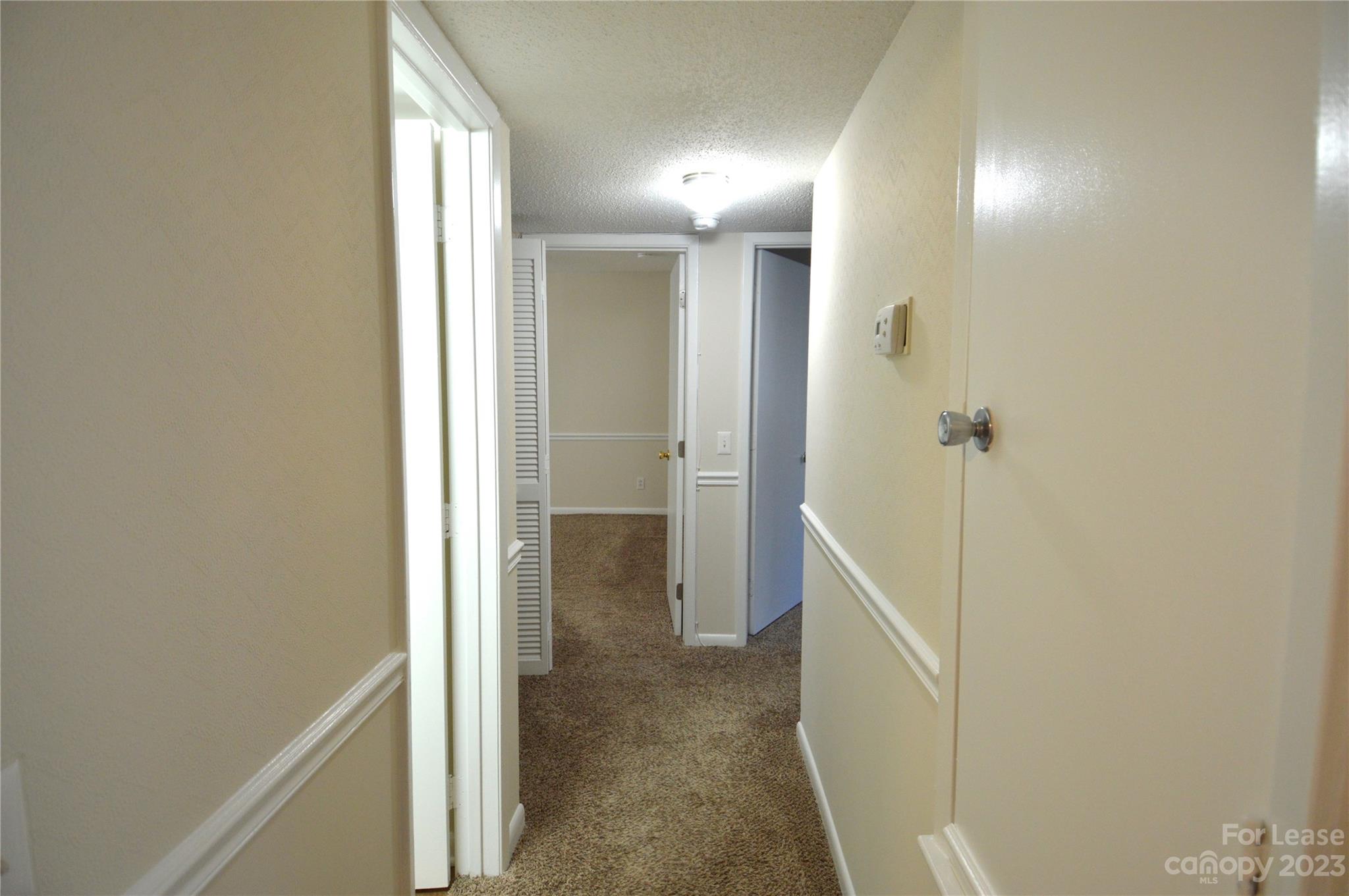 Heathstead - Residential Lease