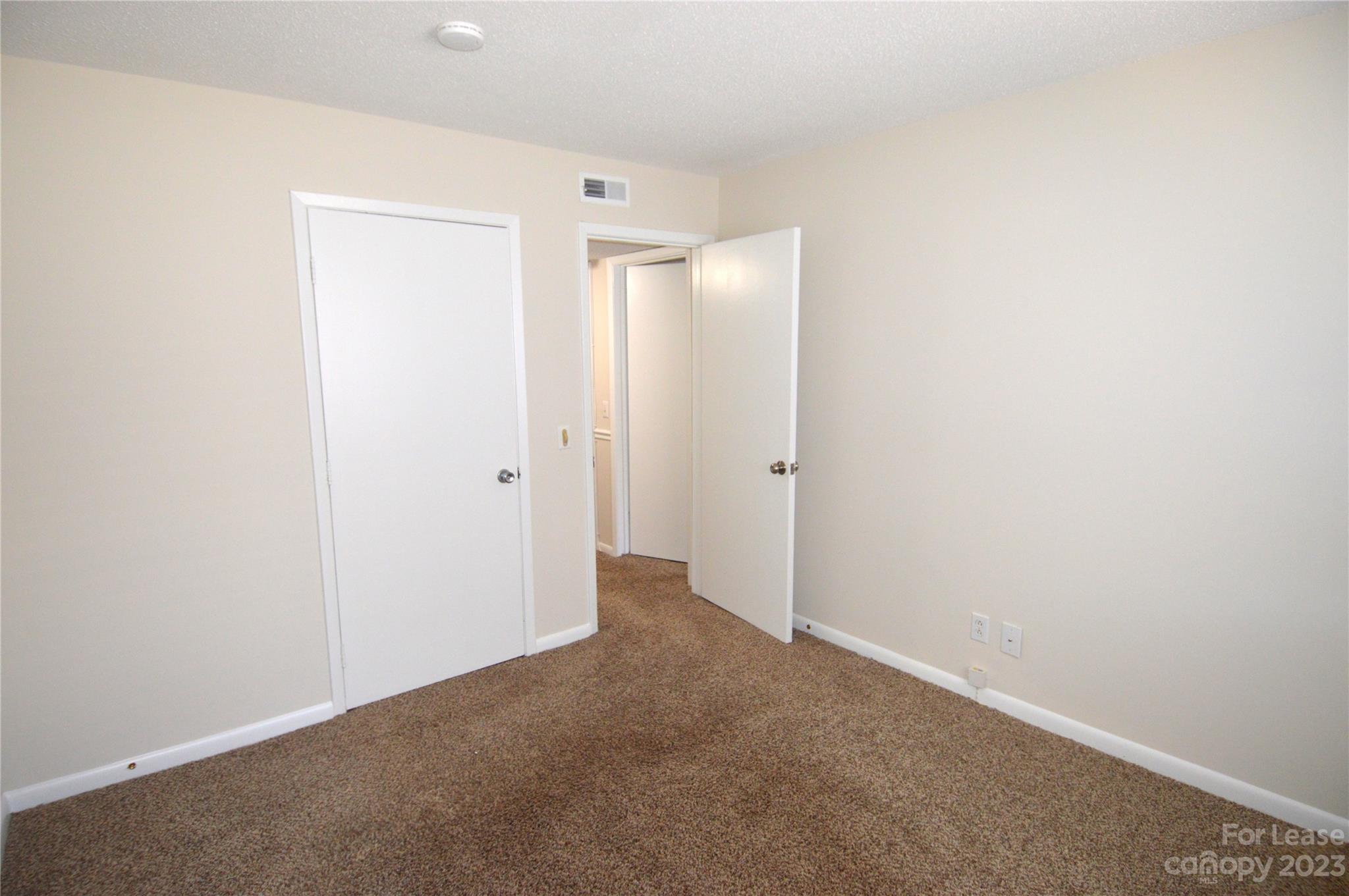 Heathstead - Residential Lease