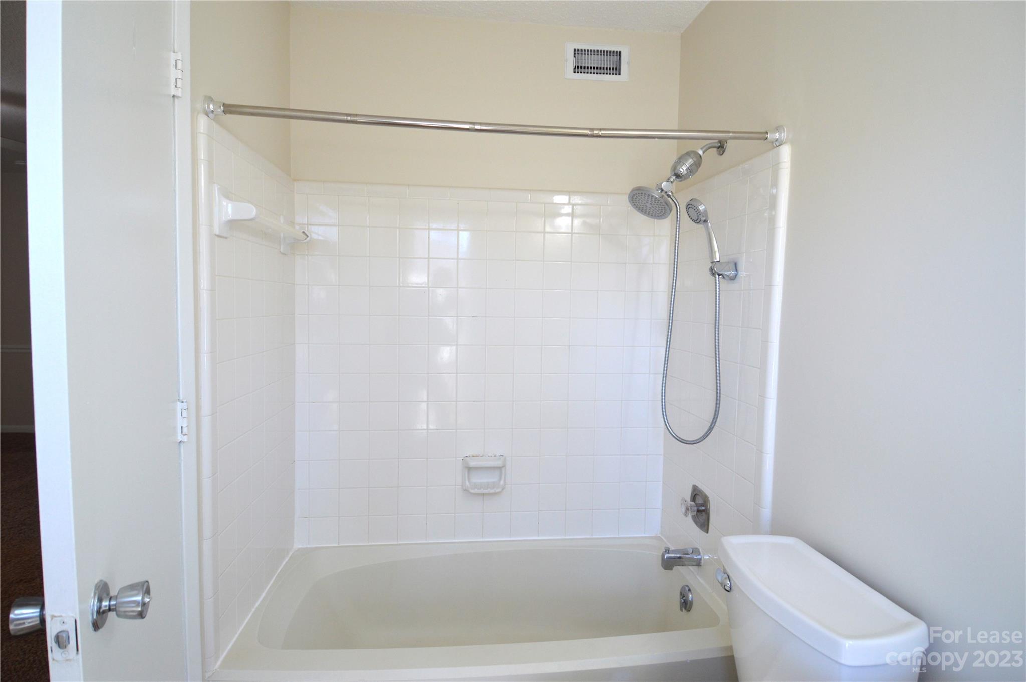 Heathstead - Residential Lease