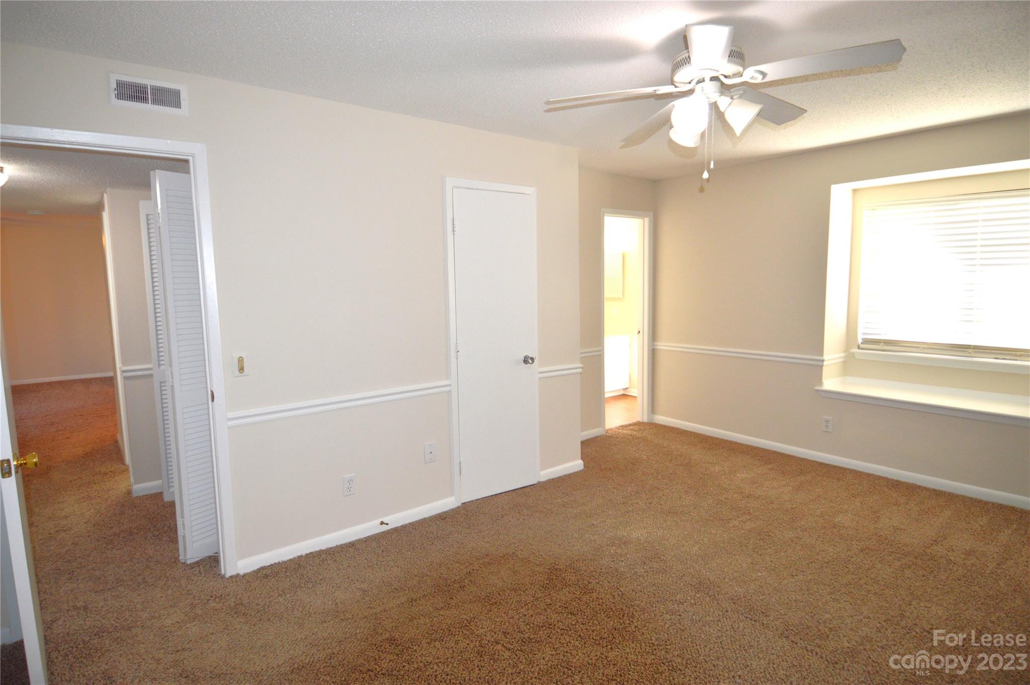 Heathstead - Residential Lease