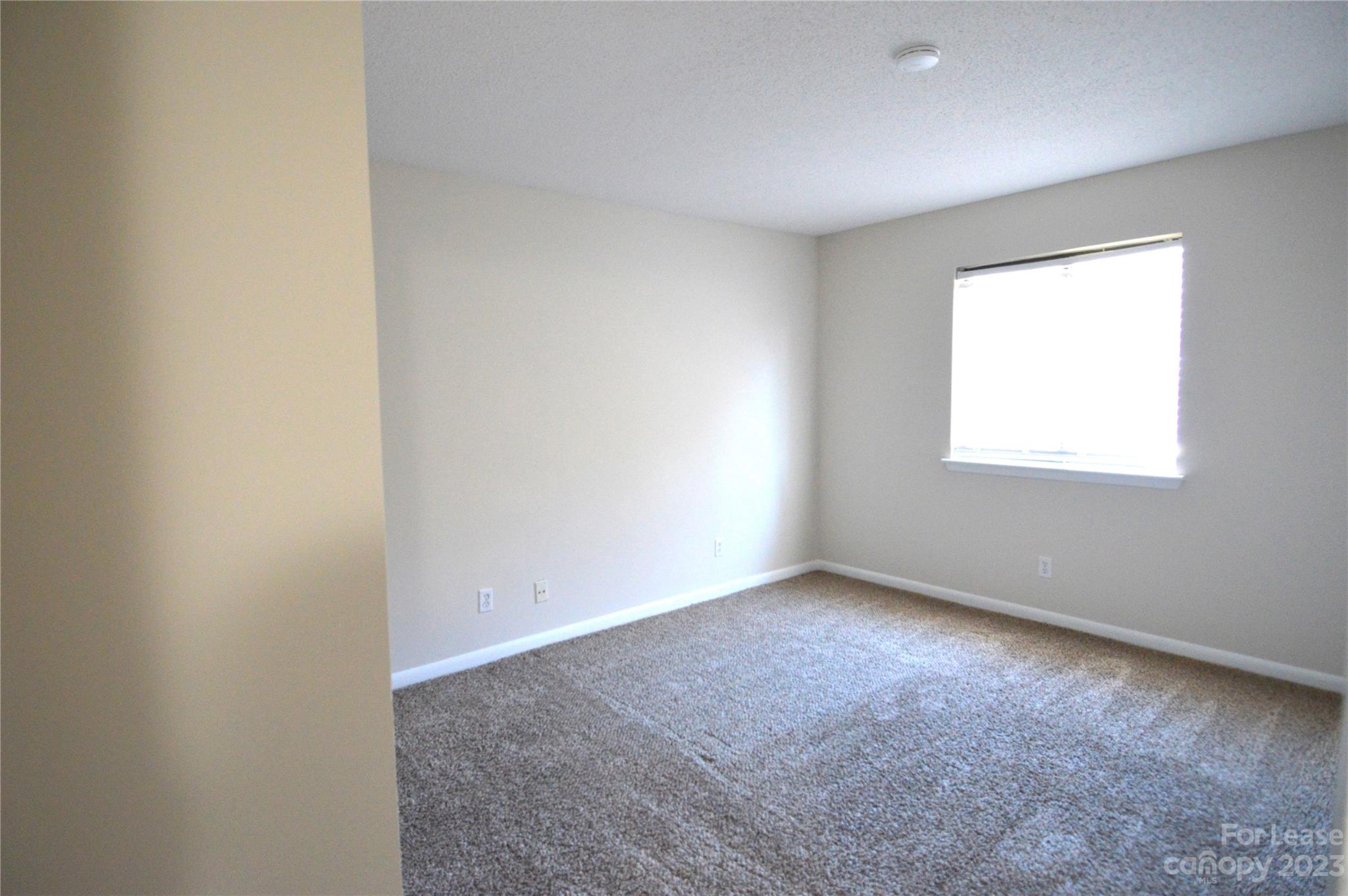 Heathstead - Residential Lease