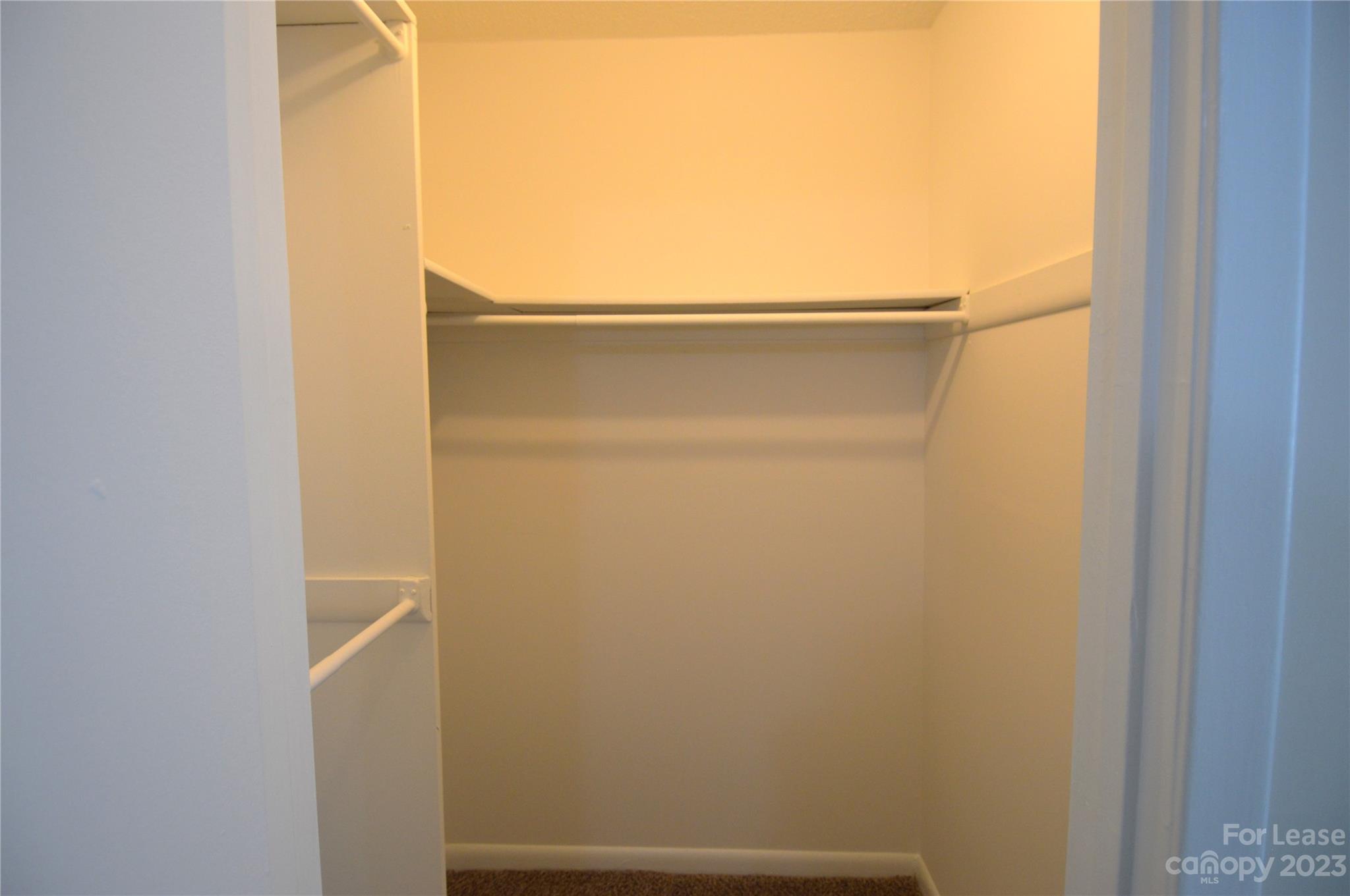 Heathstead - Residential Lease