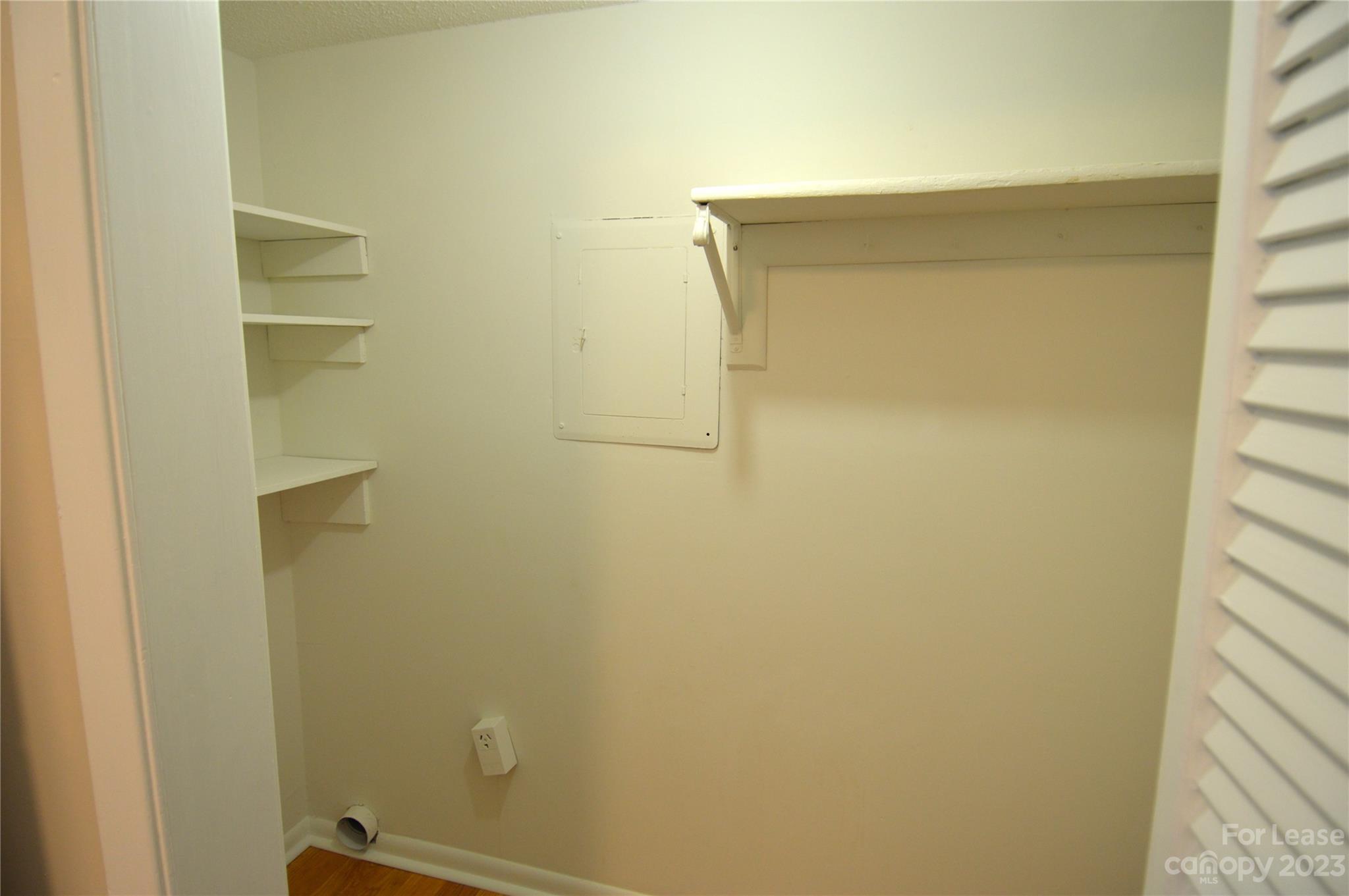 Heathstead - Residential Lease