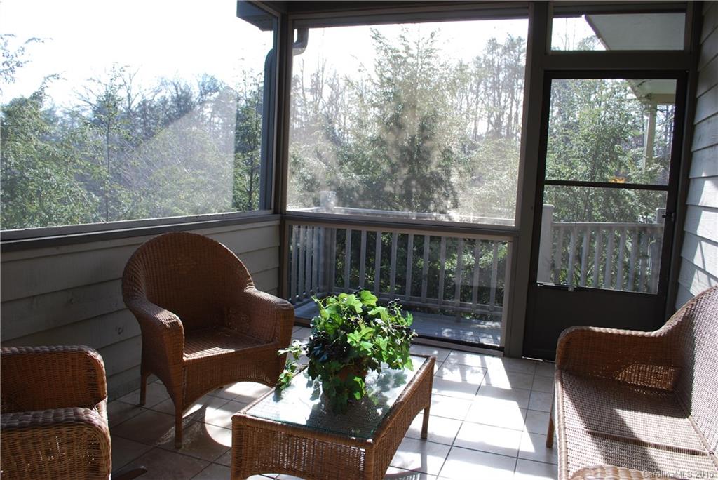 Alpine Meadows - Residential