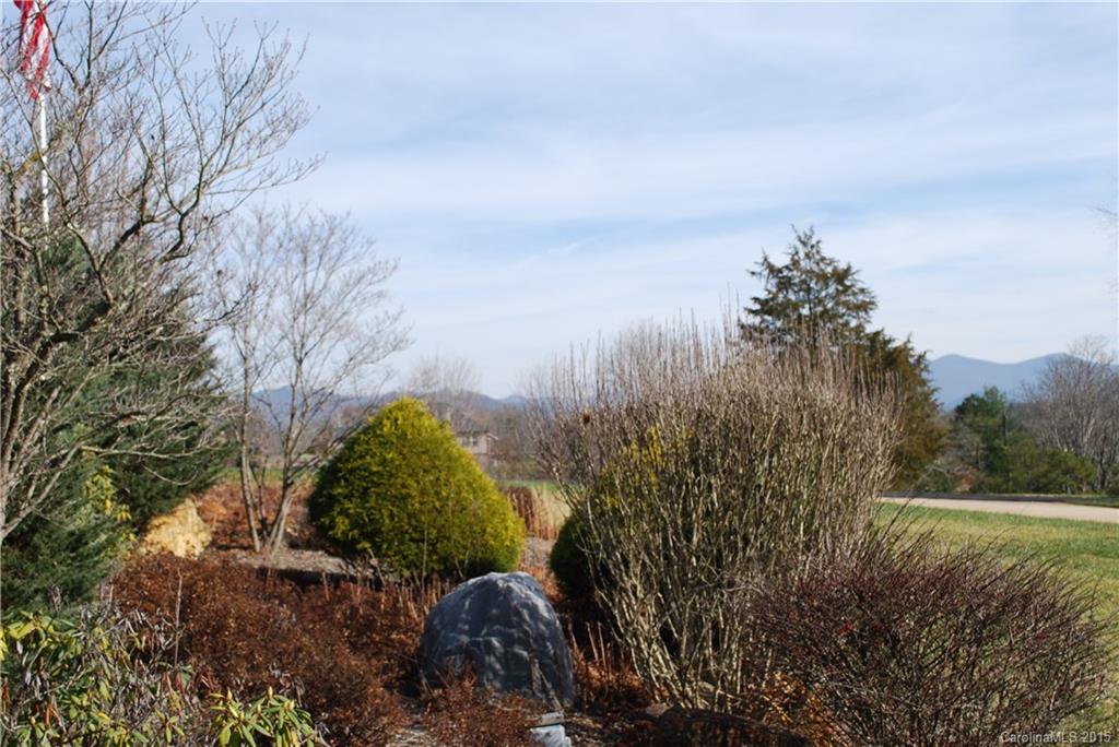 Alpine Meadows - Residential