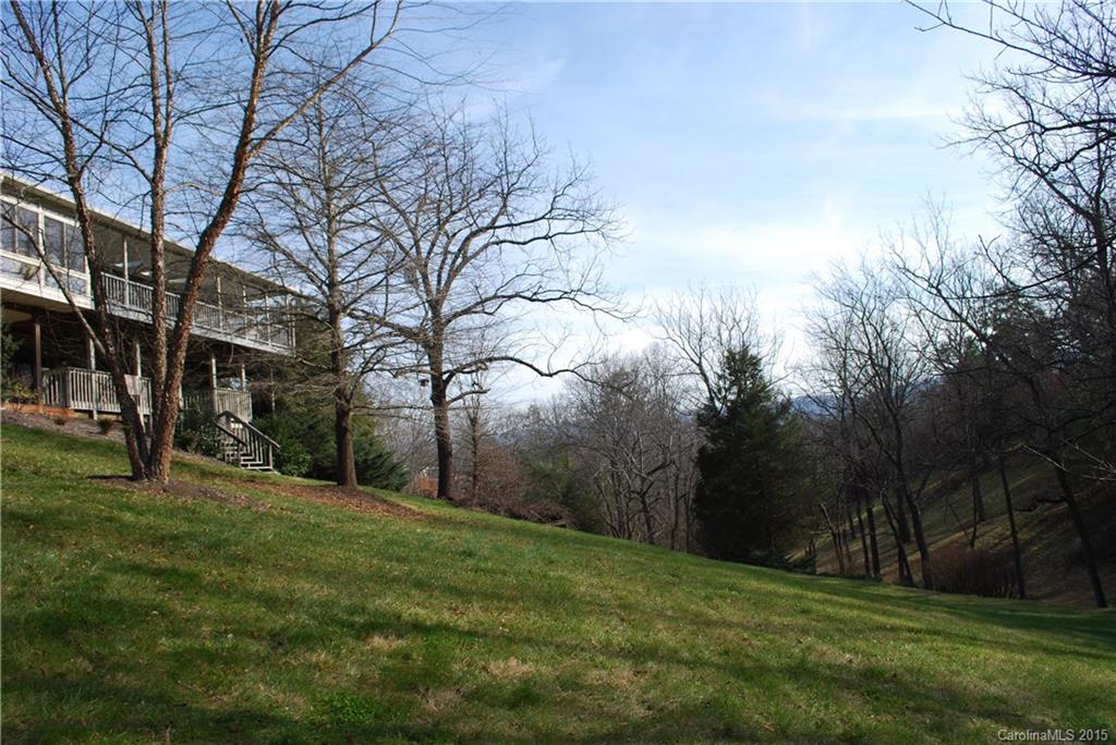 Alpine Meadows - Residential