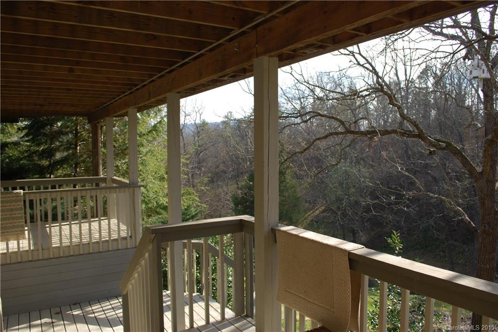 Alpine Meadows - Residential