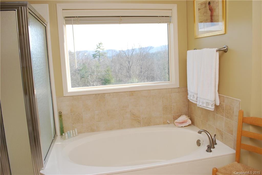 Alpine Meadows - Residential