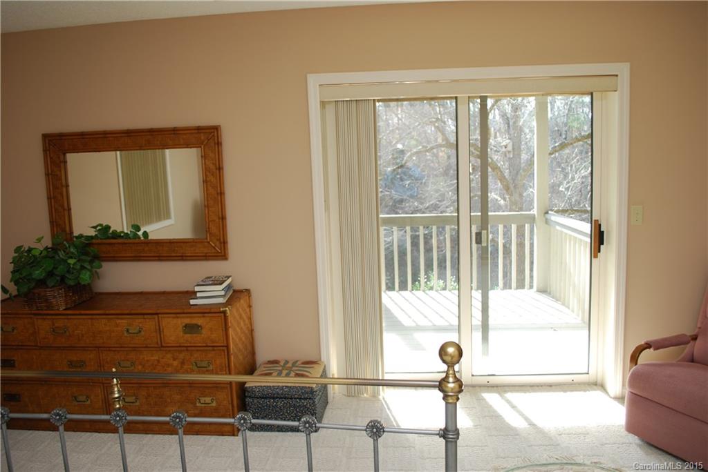 Alpine Meadows - Residential