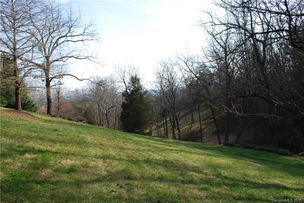 Alpine Meadows - Residential