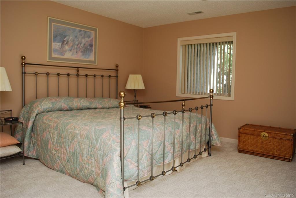 Alpine Meadows - Residential