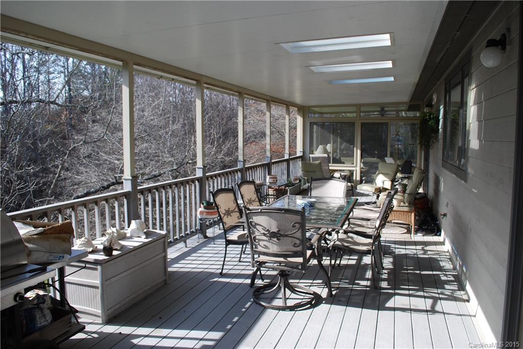 Alpine Meadows - Residential