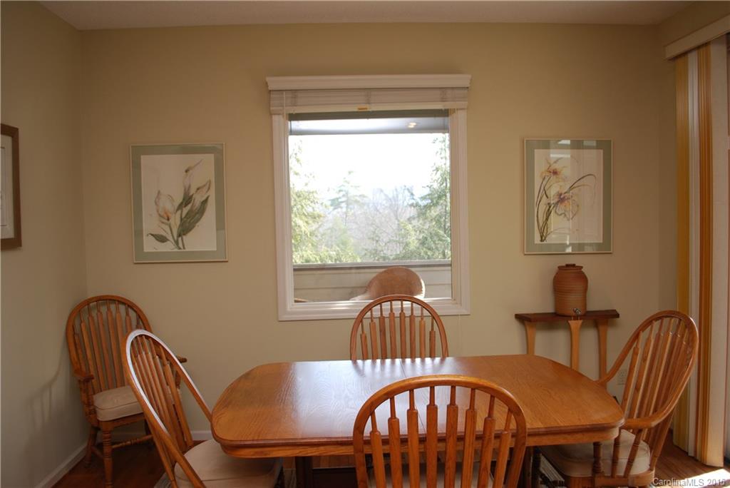 Alpine Meadows - Residential