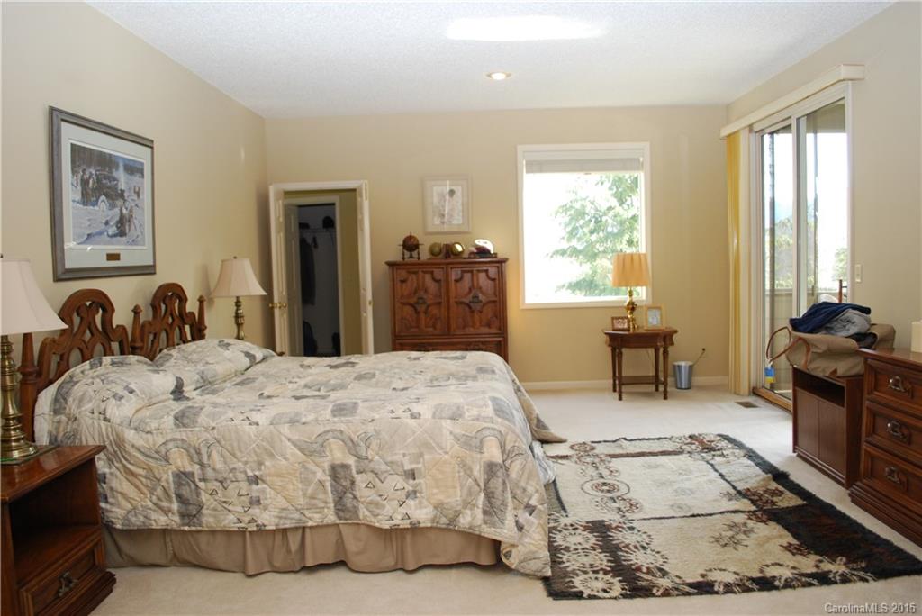 Alpine Meadows - Residential