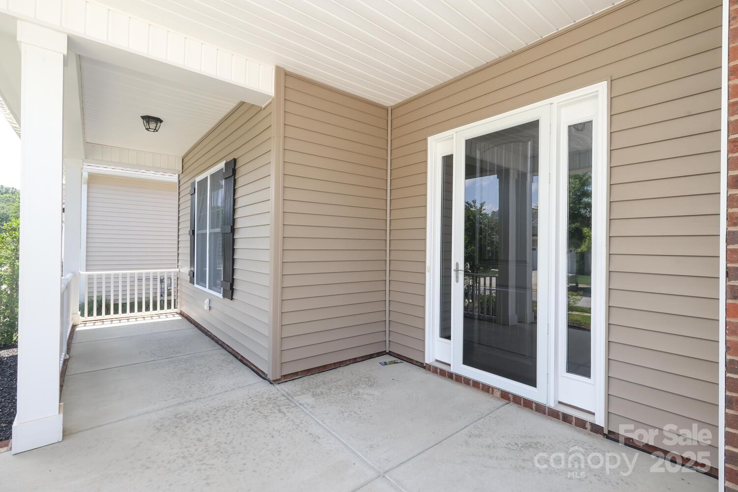 14019 Cameryn Elise Drive