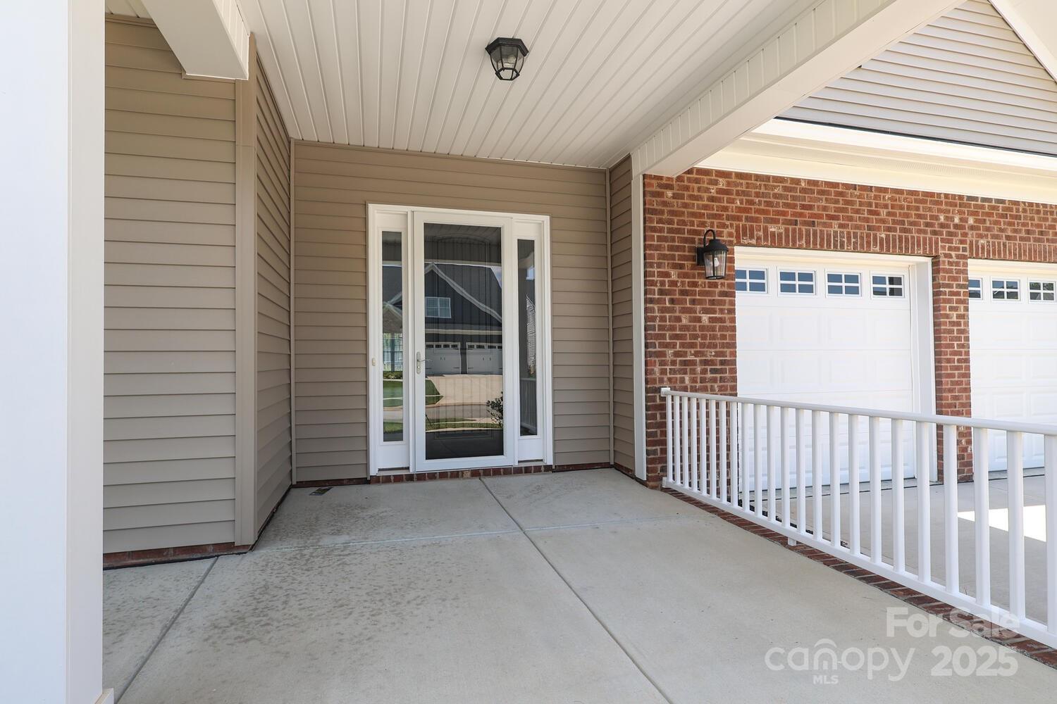 14019 Cameryn Elise Drive