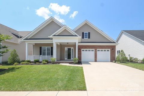 14019 Cameryn Elise Drive Cornelius NC 28031