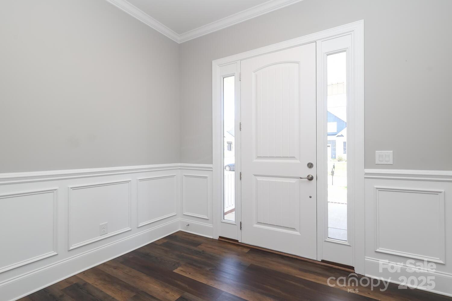 14019 Cameryn Elise Drive