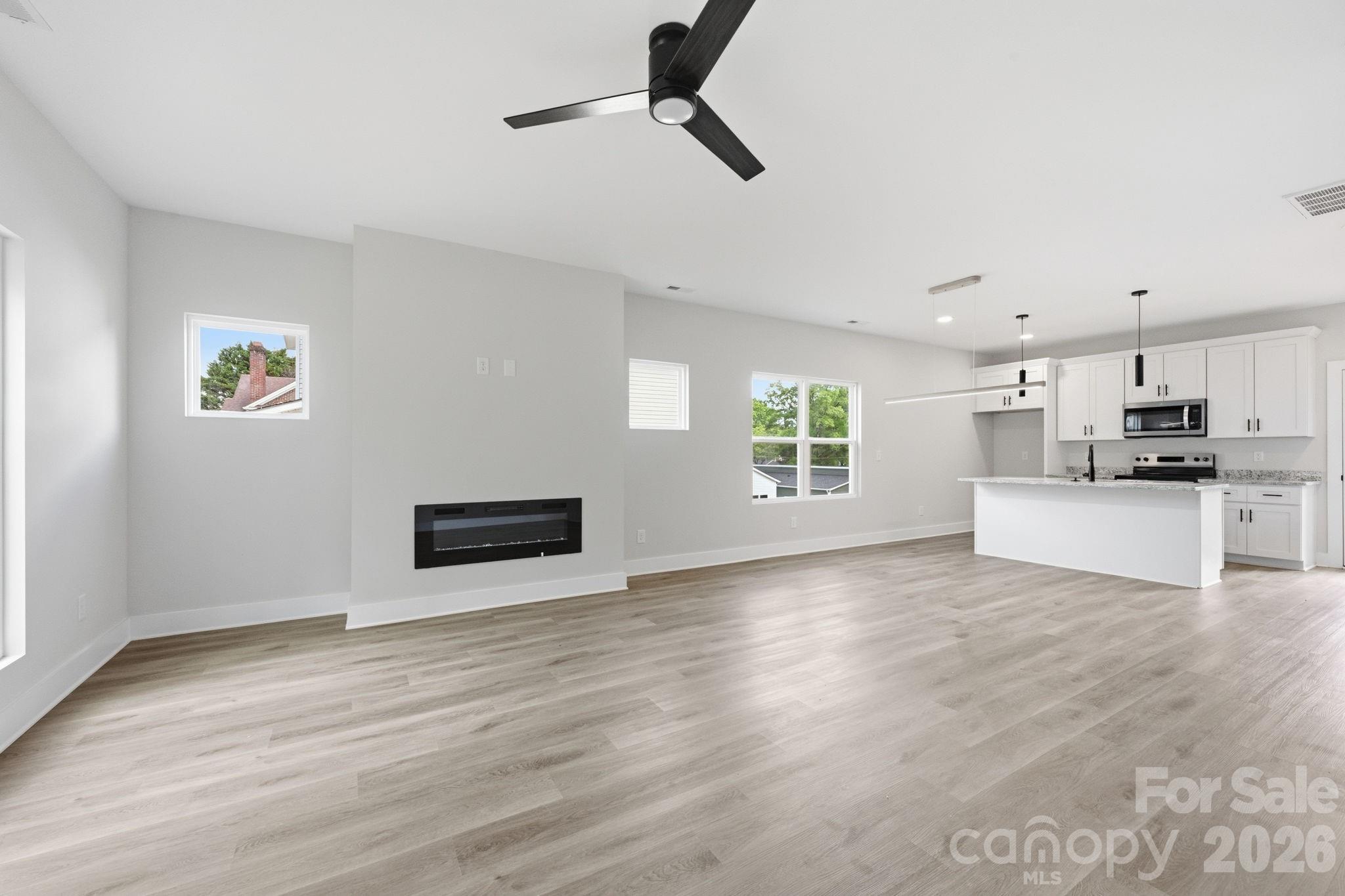226 Summit Avenue