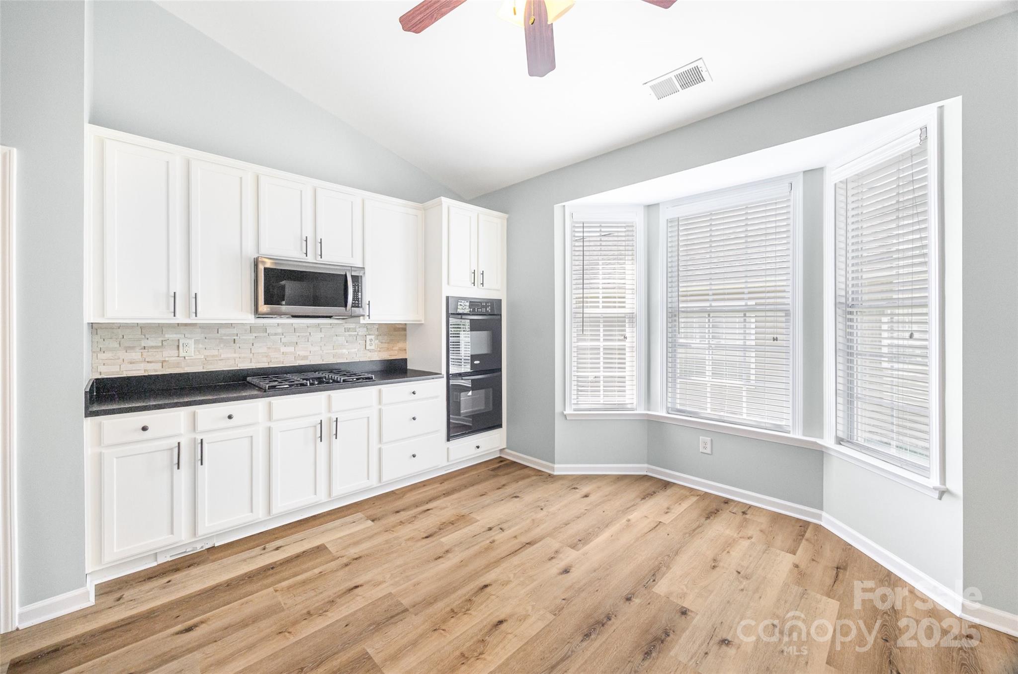 Four Seasons At Gold Hill - Residential