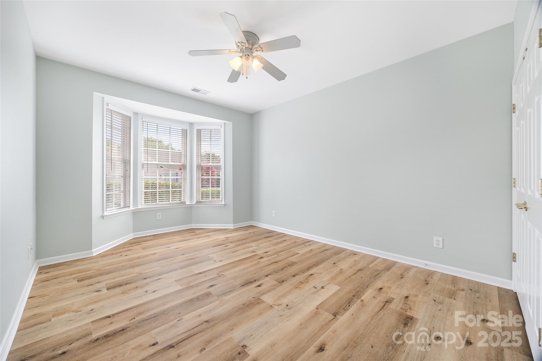 Four Seasons At Gold Hill - Residential