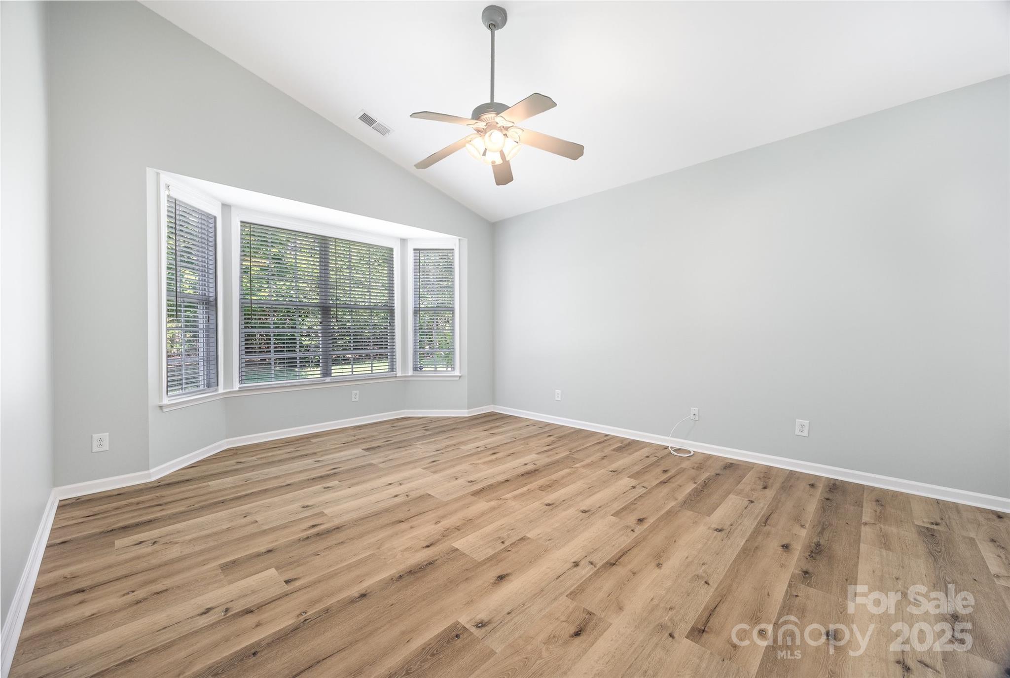 Four Seasons At Gold Hill - Residential