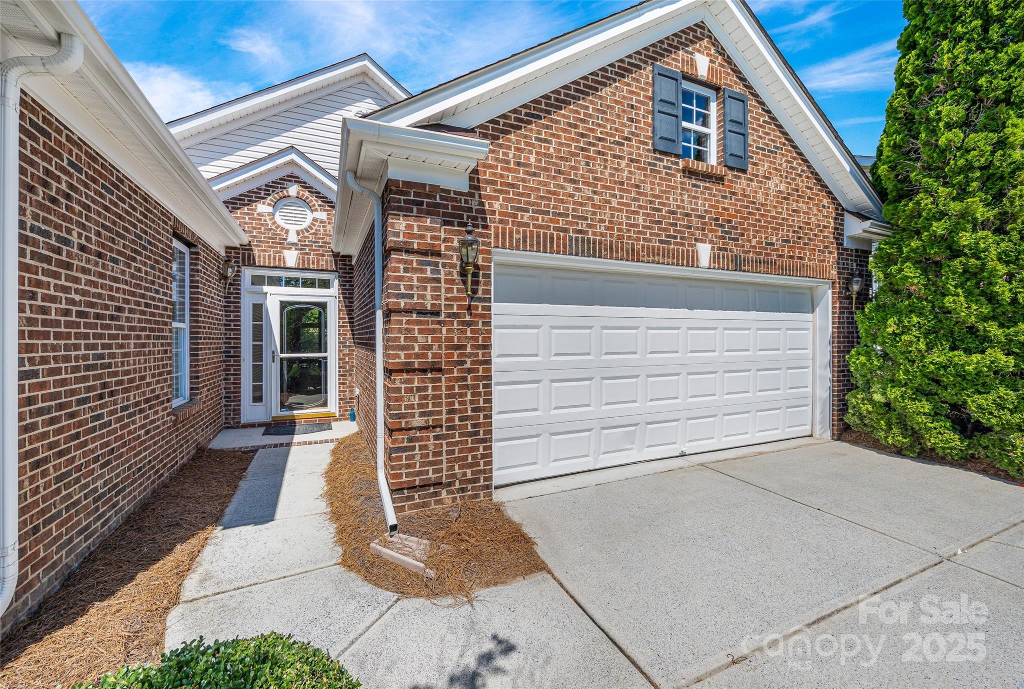 Four Seasons At Gold Hill - Residential