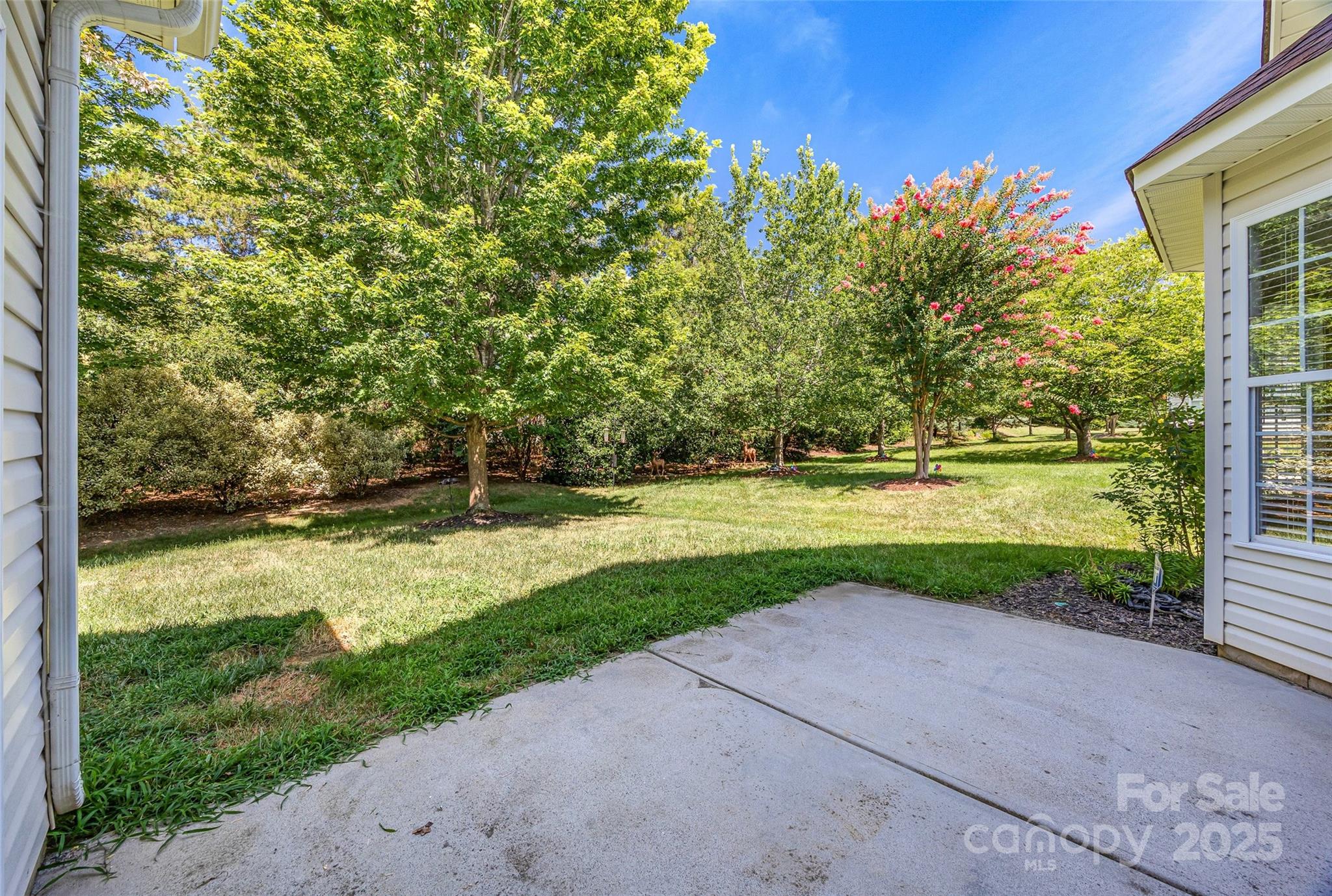 Four Seasons At Gold Hill - Residential