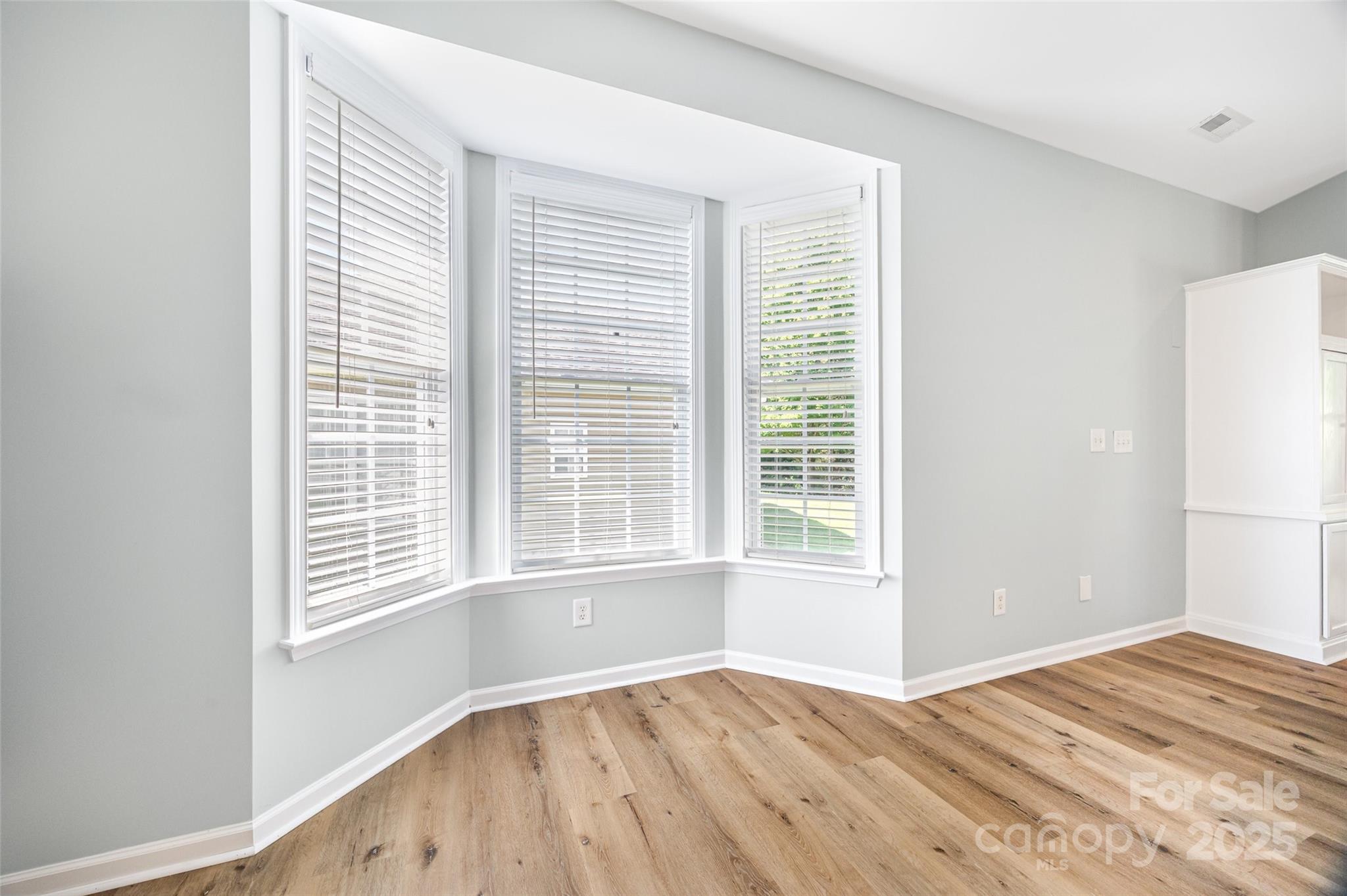 Four Seasons At Gold Hill - Residential