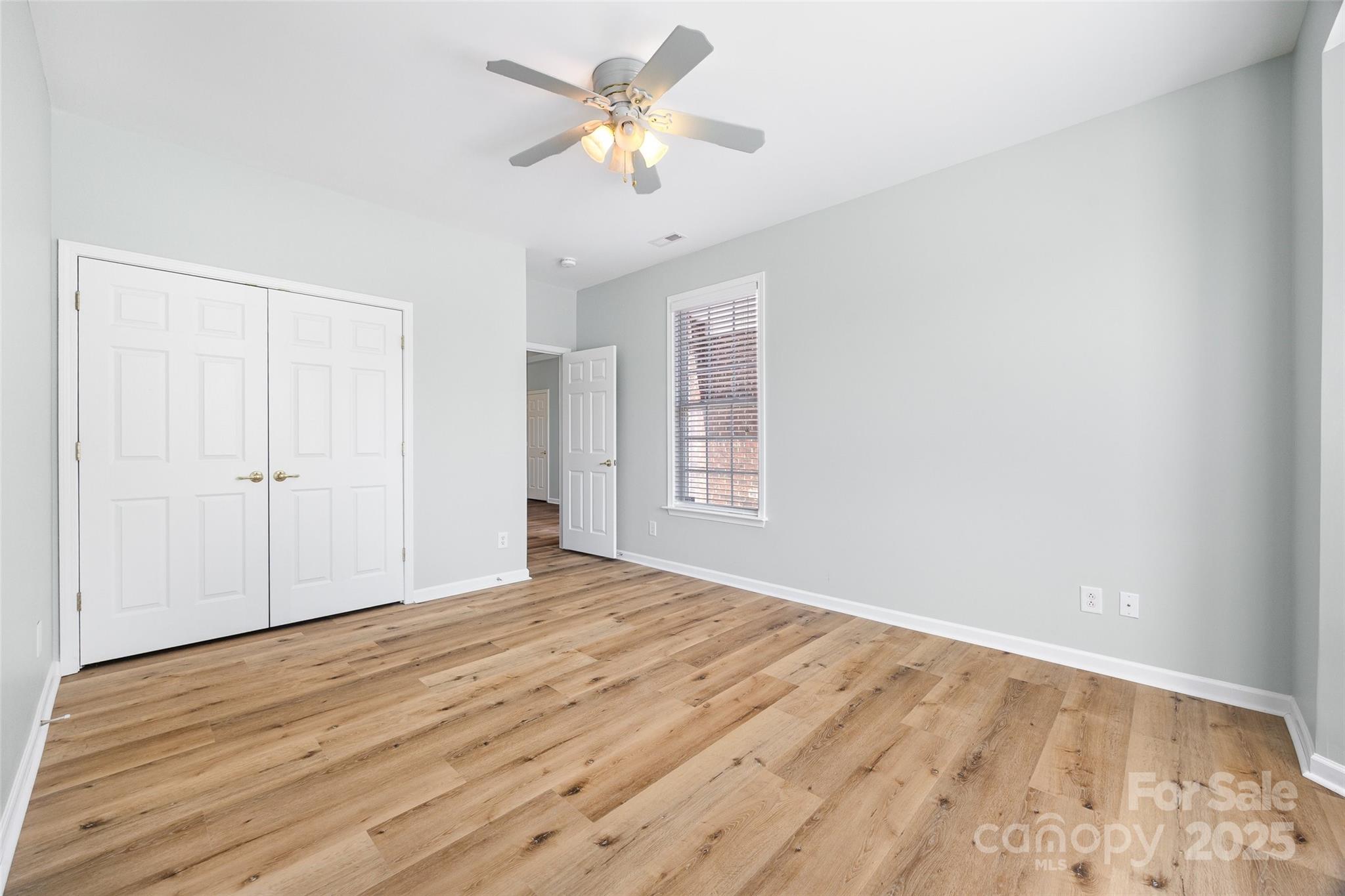 Four Seasons At Gold Hill - Residential