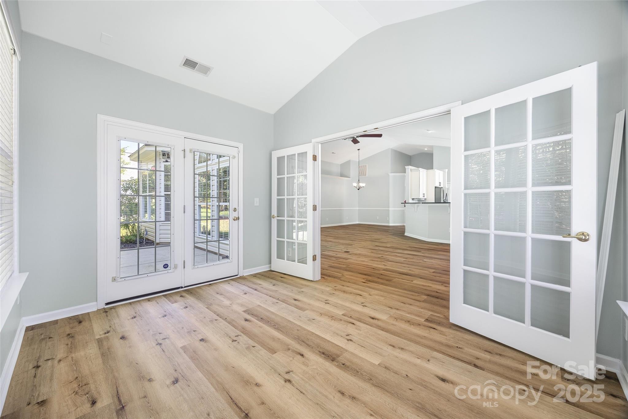 Four Seasons At Gold Hill - Residential