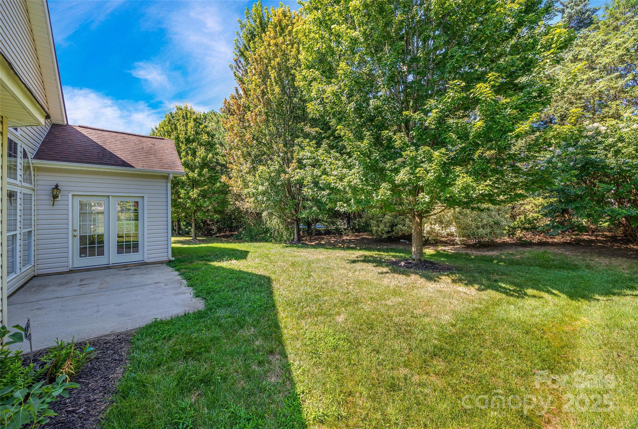 Four Seasons At Gold Hill - Residential