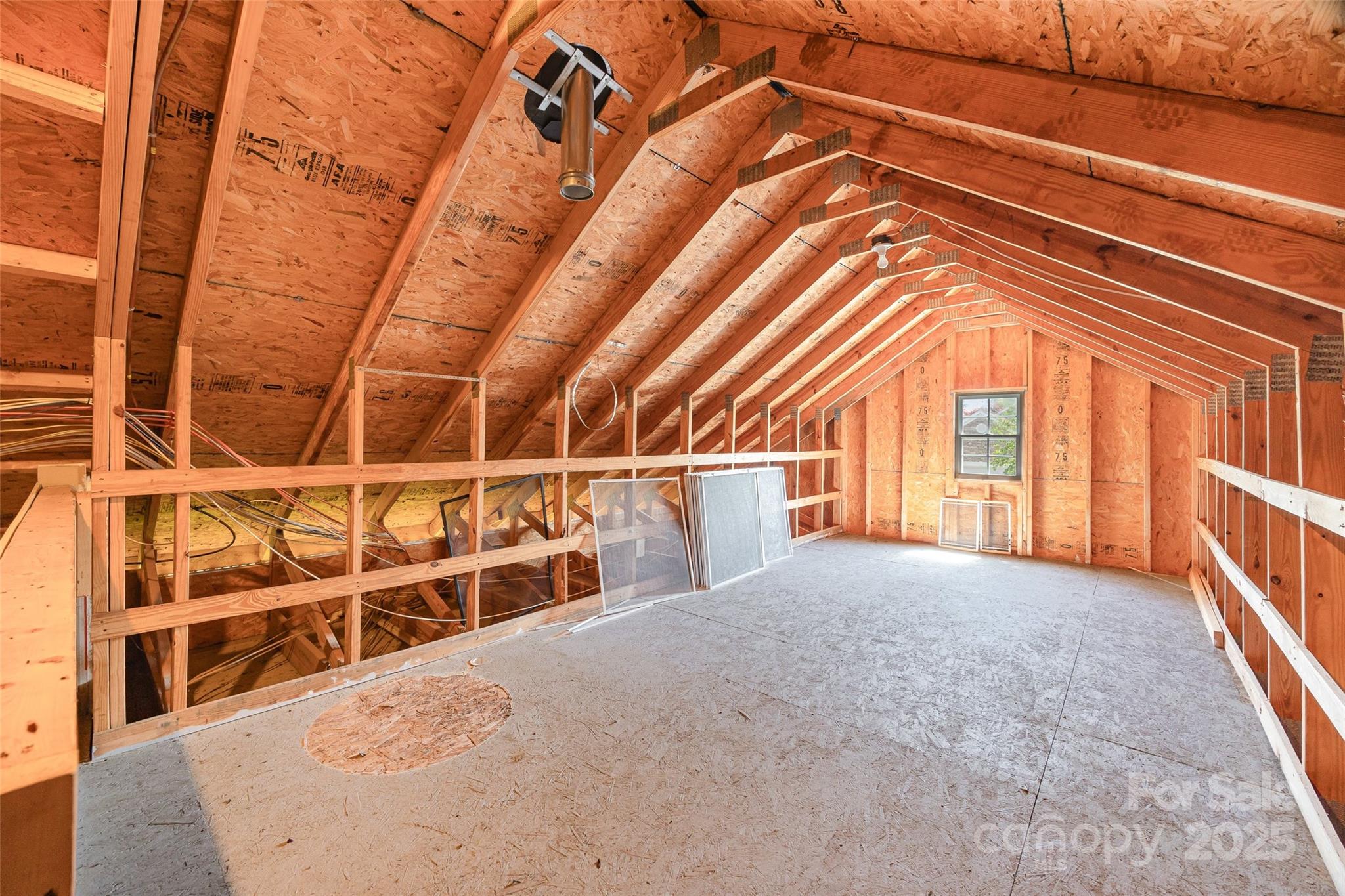 Four Seasons At Gold Hill - Residential