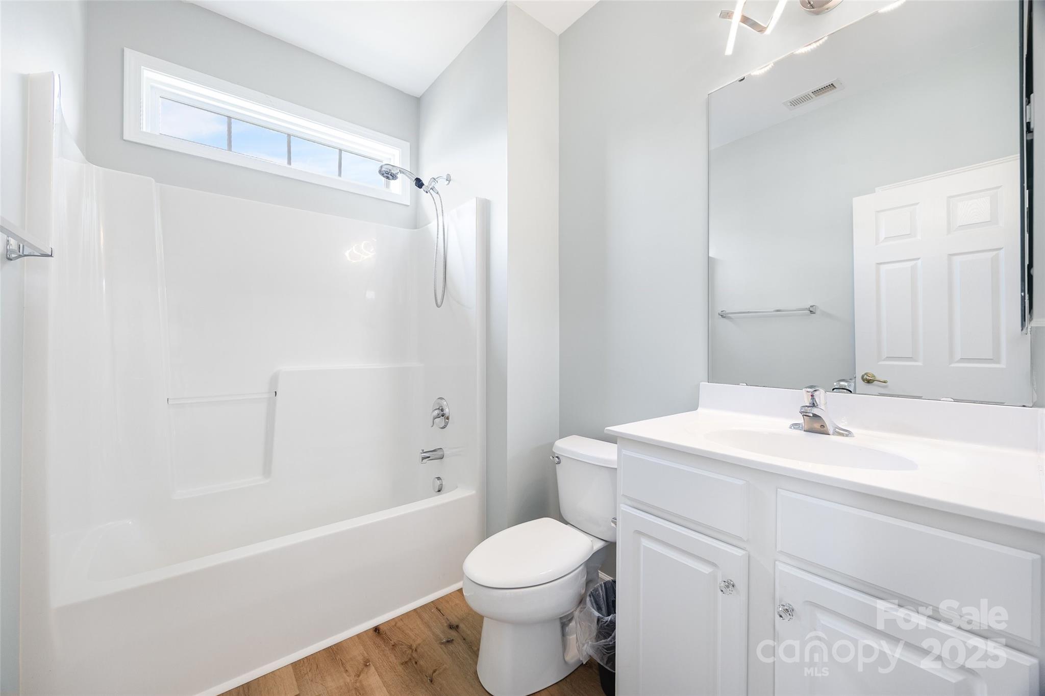 Four Seasons At Gold Hill - Residential