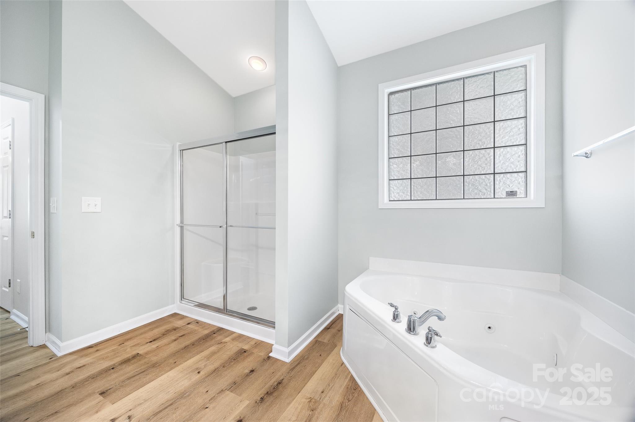 Four Seasons At Gold Hill - Residential