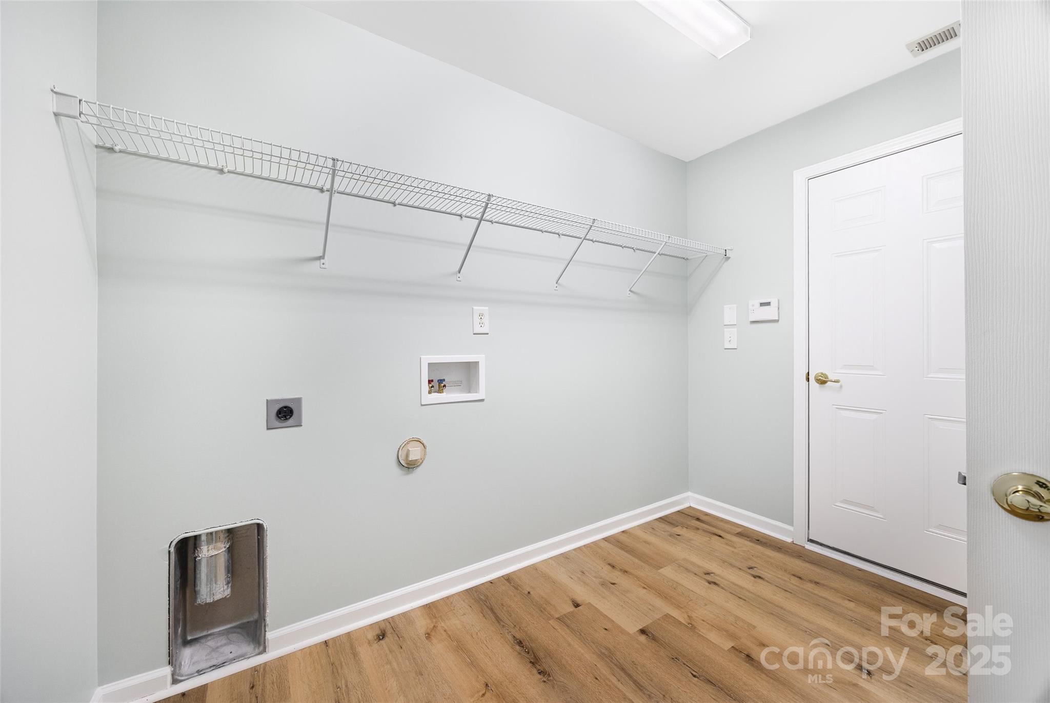 Four Seasons At Gold Hill - Residential