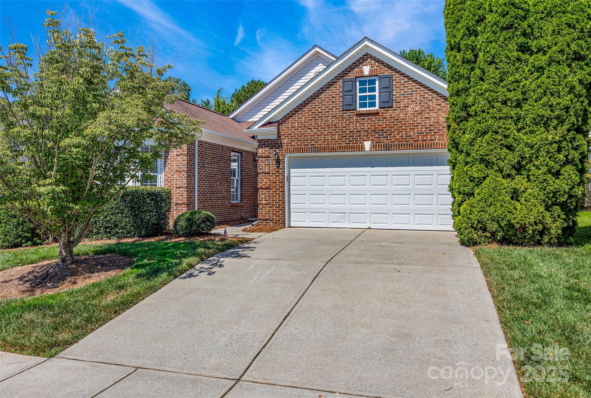 Four Seasons At Gold Hill - Residential