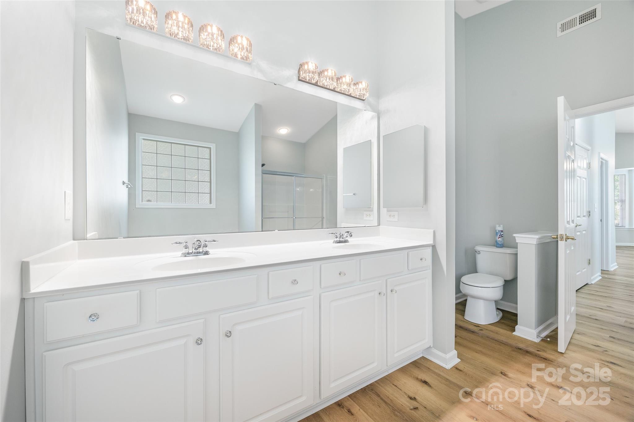 Four Seasons At Gold Hill - Residential