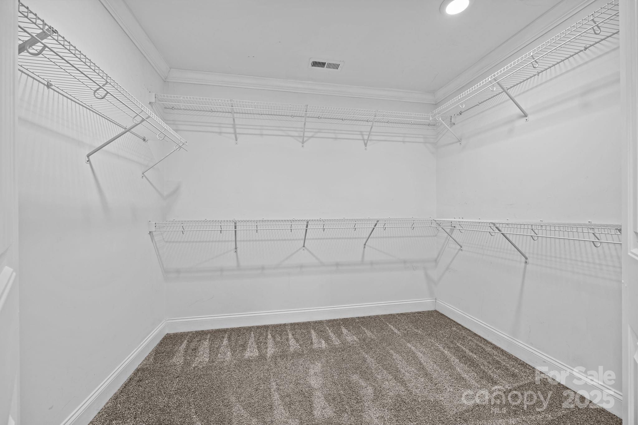 Crescent Terrace - Residential