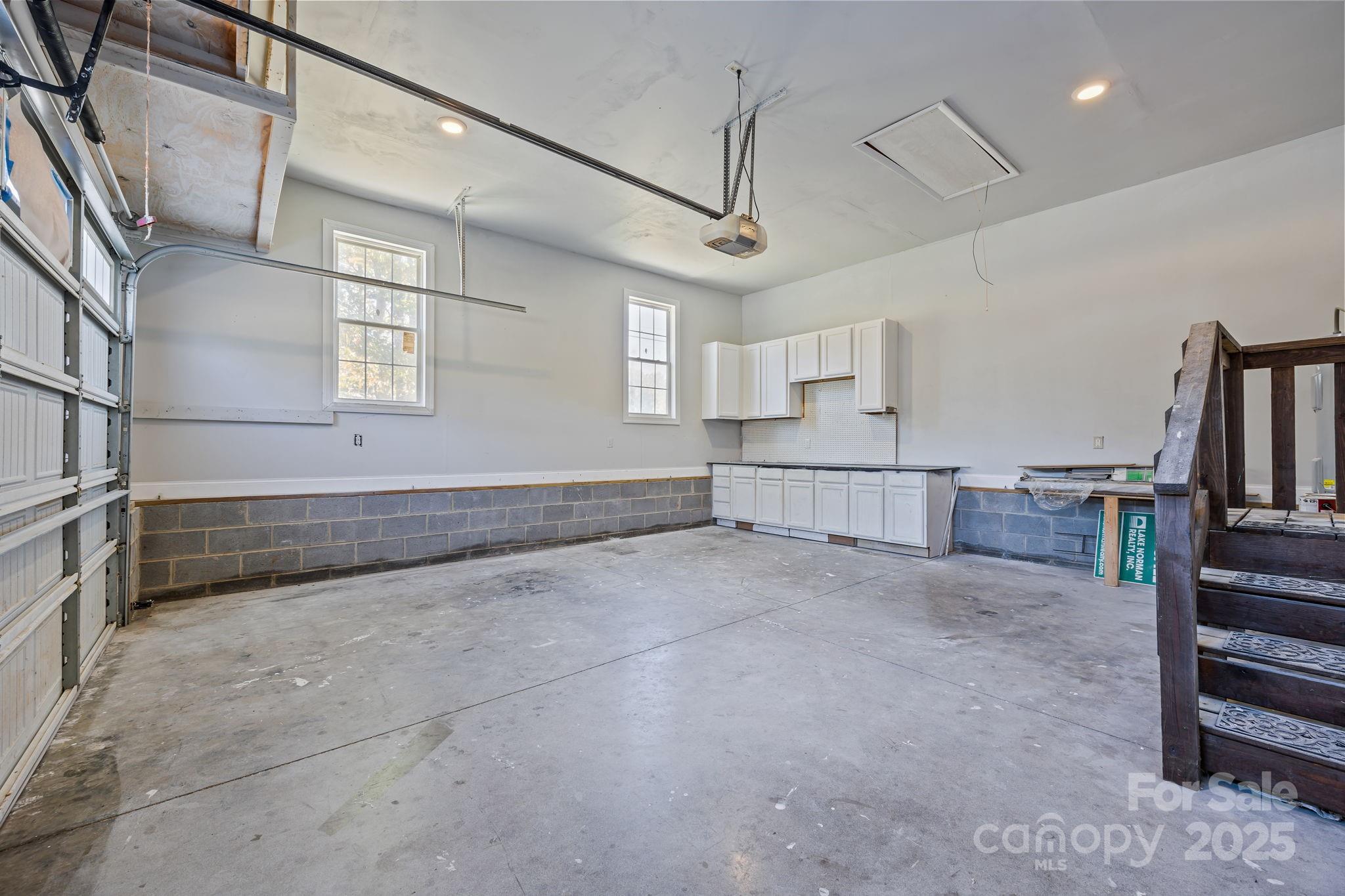 Crescent Terrace - Residential