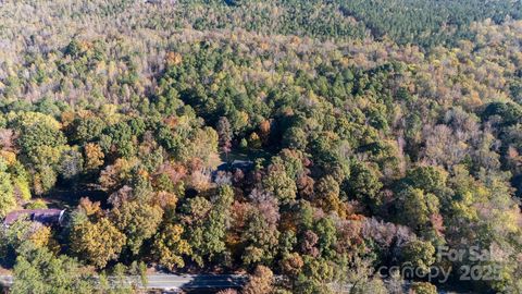 4193 Walker Road Rock Hill SC 29730