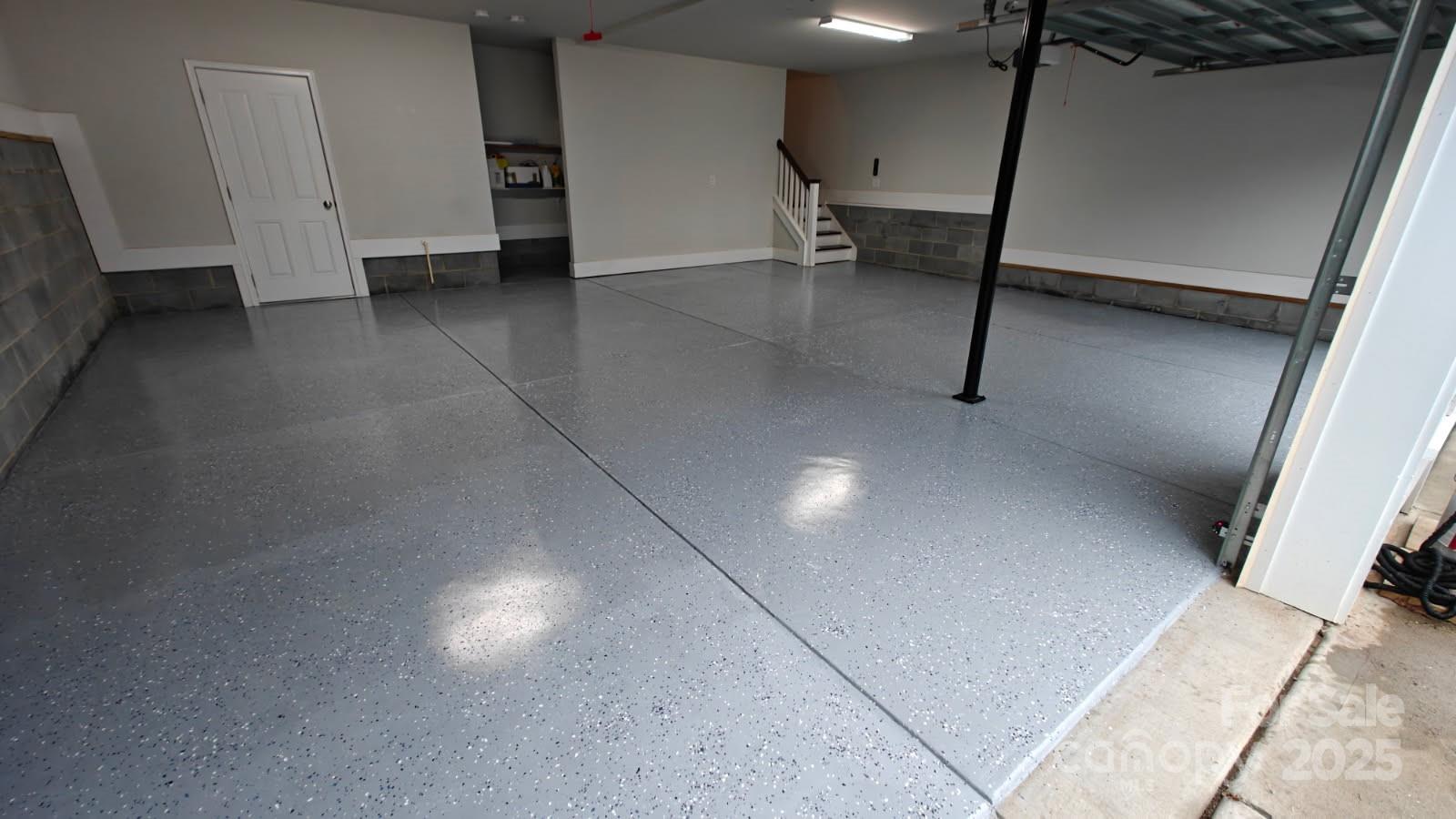 Riverwalk - Residential