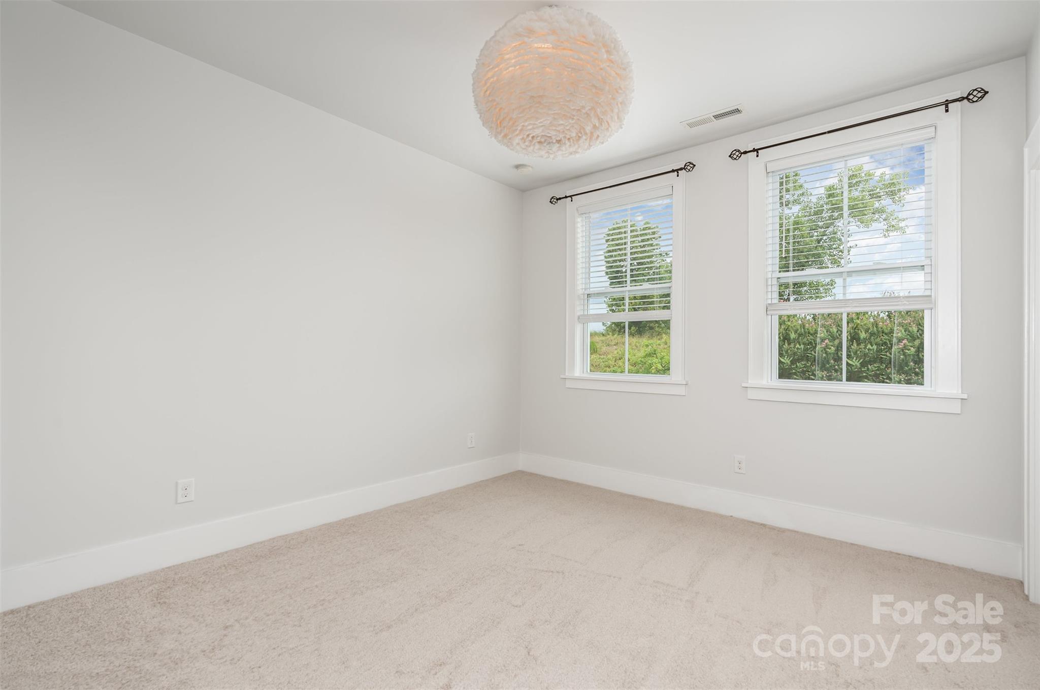 Riverwalk - Residential