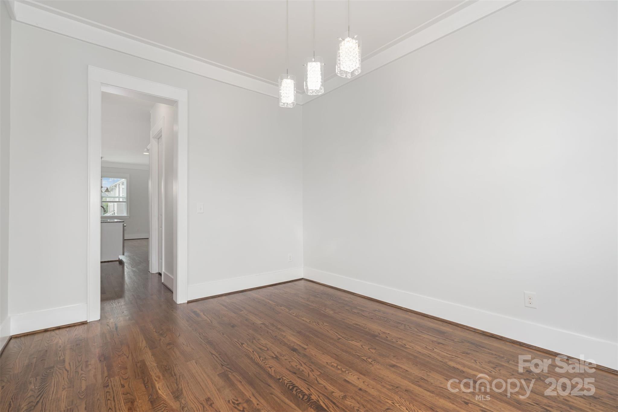 Riverwalk - Residential